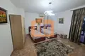 Apartamento 3 habitaciones 90 m² en Bashkia Durres, Albania