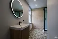 4 room house 154 m² Liepaja, Latvia