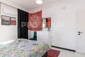 Appartement 4 chambres 140 m² Muratpasa, Turquie