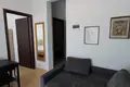 Apartamento 50 m² Neoi Epivates, Grecia