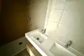 2 bedroom apartment 90 m² Dos Hermanas, Spain