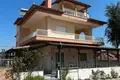 Appartement 7 chambres 230 m² Nea Chrani, Grèce