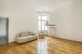 2 room apartment 55 m² Warsaw, Poland