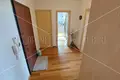 Appartement 5 chambres 330 m² Ville de Zagreb, Croatie