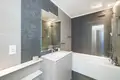 Квартира 2 комнаты 112 м² муниципалитет Лимасол, Кипр