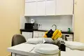 Appartement 1 chambre 38 m² Nessebar, Bulgarie