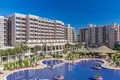 Wohnung 78 m² Nessebar, Bulgarien