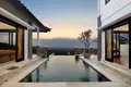 5-Schlafzimmer-Villa 562 m² Ungasan, Indonesien