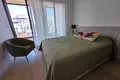 2 bedroom apartment 84 m² in Limassol, Cyprus
