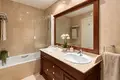 Wohnung 2 Schlafzimmer 95 m² Benahavis, Spanien