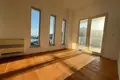 Wohnung 2 Schlafzimmer 105 m² Budva, Montenegro