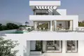 3 bedroom villa 335 m² Finestrat, Spain