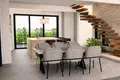 Maison 3 chambres 295 m² District de Limassol, Chypre