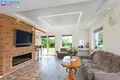 Casa 141 m² Jadagoniai, Lituania