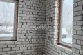 Dom 280 m² Gorodetsky District, Rosja