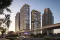 1 bedroom apartment 80 m² Dubai, United Arab Emirates