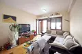 Apartamento 2 habitaciones 96 m² Budva, Montenegro