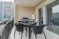 Appartement 3 chambres 130 m² Tosmur, Turquie