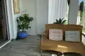 Apartamento 2 habitaciones 90 m² Dos Hermanas, Španjolska