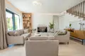 4 bedroom house 250 m² Tivat, Montenegro
