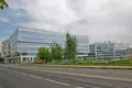 Bureau 340 m² à Moscou, Russie
