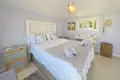 Haus 5 Schlafzimmer 180 m² Manilva, Spanien