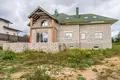 Haus 320 m² Siomkava, Belarus