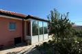 3 bedroom house 160 m² Kosharitsa, Bulgaria