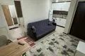 Estudio 2 habitaciones 40 m² Isparta, Turquía