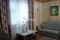 House 80 m² Nizhny Novgorod, Russia