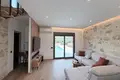 3 room villa 130 m² Plaka, Greece