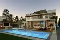 Casa 5 habitaciones 300 m² Ayia Napa, Chipre