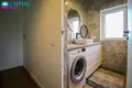 Maison 84 m² Palanga, Lituanie