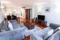 Квартира 2 спальни 68 м² в Лондоне, Великобритания