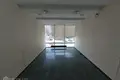 Gewerbefläche 1 zimmer 25 m² in Riga, Lettland