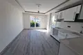 Residential complex Mutlu Apartments
