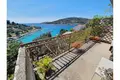 6 room house 210 m² Opcina Marina, Croatia