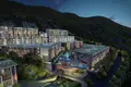 Жилой комплекс ADM Platinum Bay