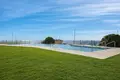 Appartement 3 chambres 118 m² Casares, Espagne