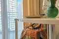 Apartamento 33 m² Batumi, Georgia