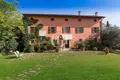 Haus 30 zimmer 1 300 m² Monzambano, Italien