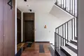 Appartement 3 chambres 63 m² Varsovie, Pologne