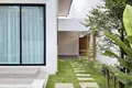 3 bedroom house  Phuket Province, Thailand