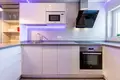 Mieszkanie 2 pokoi 107 m² Benalmadena, Hiszpania