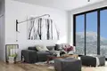 Appartement 22 m² Bar, Monténégro