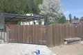 House 89 m² Nieharelski sielski Saviet, Belarus