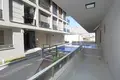 Wohnung 2 zimmer 55 m² Konyaalti, Türkei