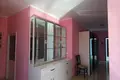 Appartement 110 m² en District de Vlora, Albanie