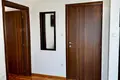Wohnung 2 Schlafzimmer 61 m² in Budva, Montenegro