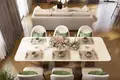 Wohnung 3 Schlafzimmer 100 m² Karon, Thailand
